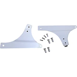 ksmotorcycles-120260925025614302264