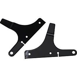 ksmotorcycles-120260925025632302338