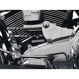 ksmotorcycles-120260925025702302462