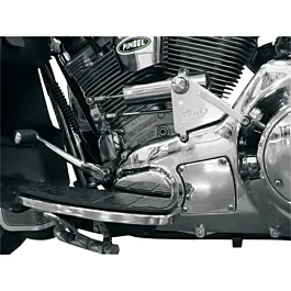 ksmotorcycles-120260925025720302541