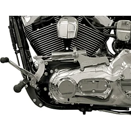 ksmotorcycles-120260925025737302619