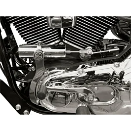 ksmotorcycles-120260925025742302642