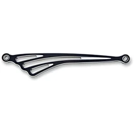 ksmotorcycles-120260925025828302855