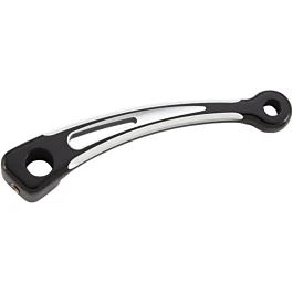 ksmotorcycles-120260925025844302926