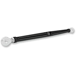 ksmotorcycles-120260925025906303022