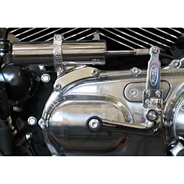 ksmotorcycles-120260925025907303026