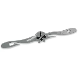 ksmotorcycles-120260925030027303375