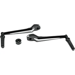 ksmotorcycles-120260925030058303499