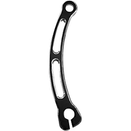 ksmotorcycles-120260925030202303776