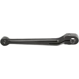ksmotorcycles-120260925030234303924