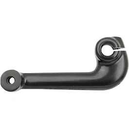 ksmotorcycles-120260925030238303936
