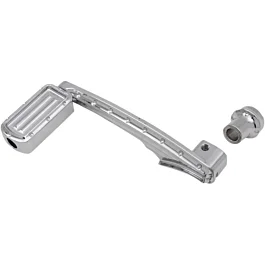 ksmotorcycles-120260925030249303989