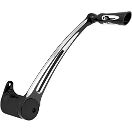 ksmotorcycles-120260925030406304313