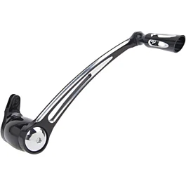 ksmotorcycles-120260925030412304339