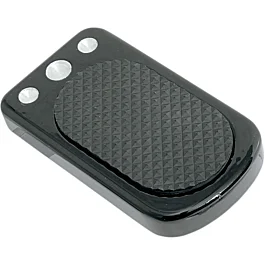 ksmotorcycles-120260925030418304363