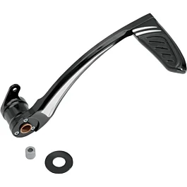 ksmotorcycles-120260925030425304389
