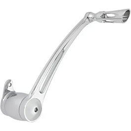 ksmotorcycles-120260925030432304426