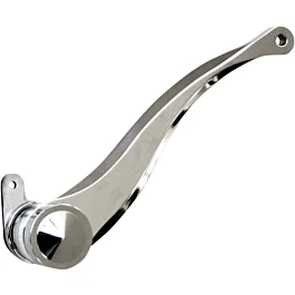 ksmotorcycles-120260925030459304540