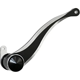ksmotorcycles-120260925030501304548