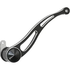 ksmotorcycles-120260925030515304613