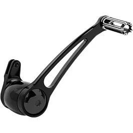 ksmotorcycles-120260925030604304840