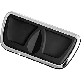 ksmotorcycles-120260925030632304965