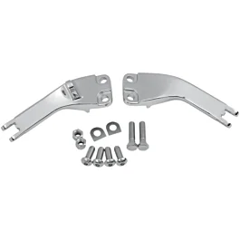 ksmotorcycles-120260925030656305070