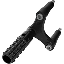 ksmotorcycles-120260925030712305142