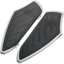 ksmotorcycles-120260925030825305455