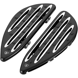 ksmotorcycles-120260925030844305523
