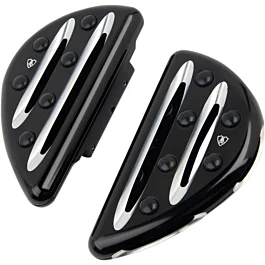 ksmotorcycles-120260925030845305532