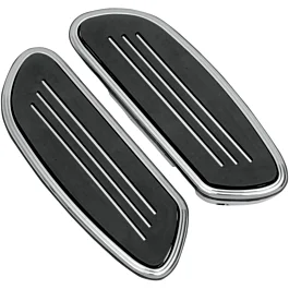 ksmotorcycles-120260925030911305625