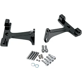 ksmotorcycles-120260925030939305723