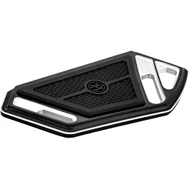 ksmotorcycles-120260925031127306119