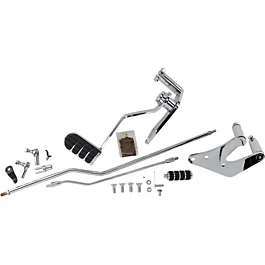 ksmotorcycles-120260925031250306419