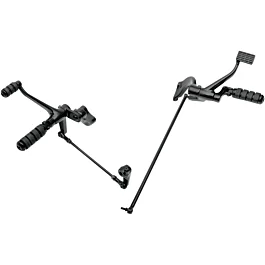 ksmotorcycles-120260925031335306595