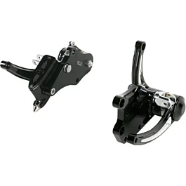 ksmotorcycles-120260925031419306752