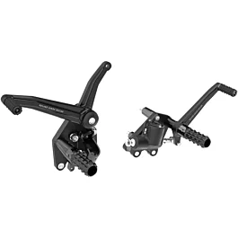 ksmotorcycles-120260925031456306908