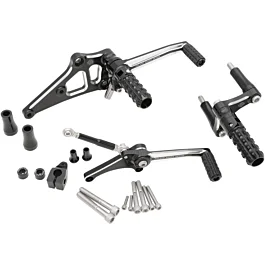 ksmotorcycles-120260925031520307007