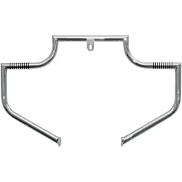 ksmotorcycles-120260925031526307033