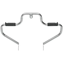ksmotorcycles-120260925031538307084