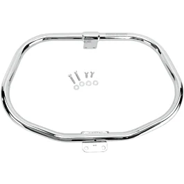 ksmotorcycles-120260925031556307160