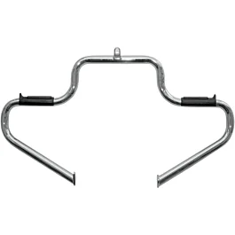 ksmotorcycles-120260925031602307186