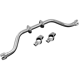 ksmotorcycles-120260925031646307360