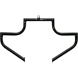 ksmotorcycles-120260925031658307411