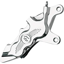 ksmotorcycles-120260925031710307459