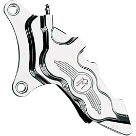 ksmotorcycles-120260925031716307483