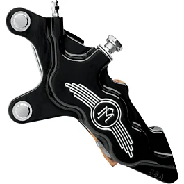 ksmotorcycles-120260925031749307608
