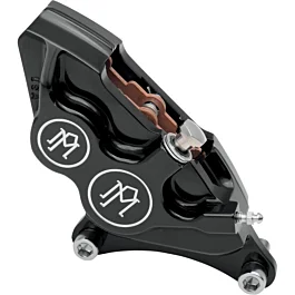 ksmotorcycles-120260925031756307636