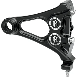 ksmotorcycles-120260925031809307689
